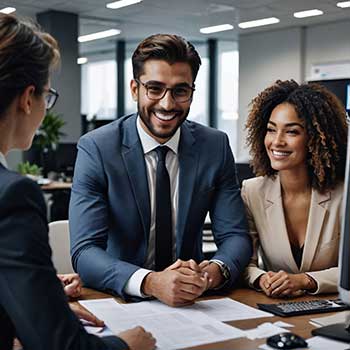 무료상담 쉬운대출 긴급신용대출