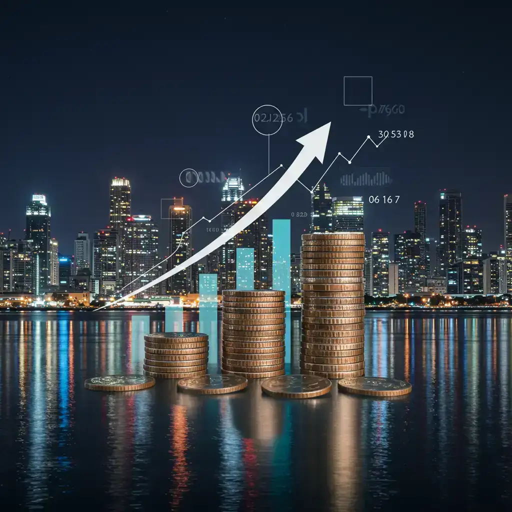 LG유플러스(032640) 2025년 배당금 및 배당 일정 2024년 결산 배당