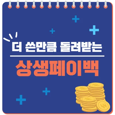 상생페이백이란