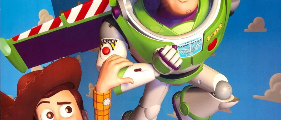 쿠팡-쿠팡플레이-바로가기-쿠팡와우-혜택-ott-와우회원