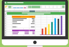 민증 재발급 준비물 기간 가격 사진