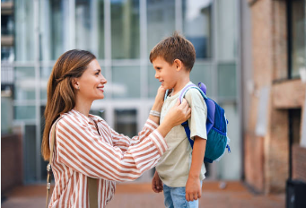 경기도 초등학교 입학지원금 신청