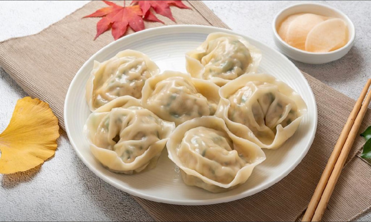 태천면옥 평양냉면 후기, 광진구 냉면 마니아가 주목하는 이유