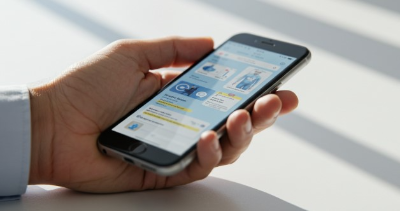 근로자의날 병원 휴무 안내