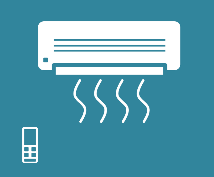 LG에어컨 사전 점검 무상 신청방법 관련사진