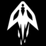 오버워치2 영웅 특전(Perks) 리스트 – ver 2025.08.27 - undefined - undefined - 공격영웅 특전 (perks)