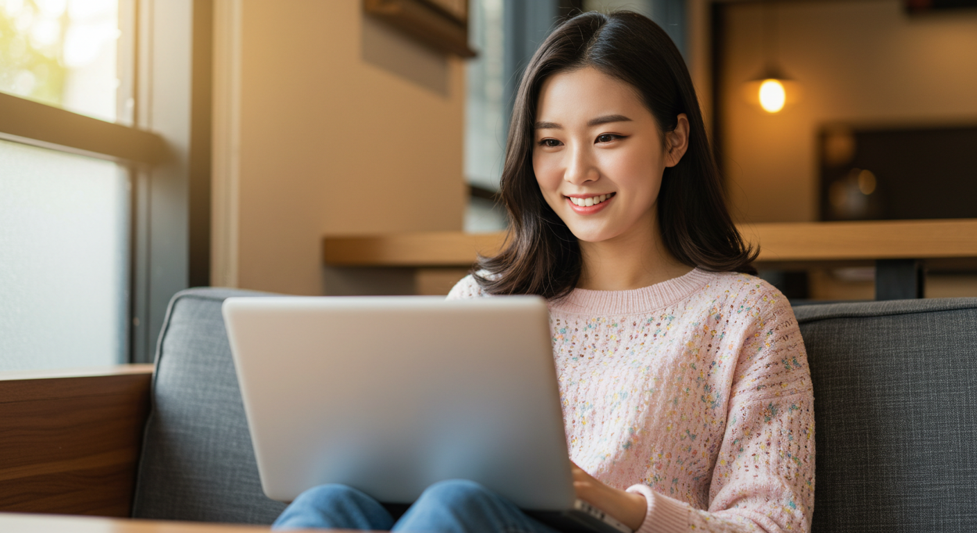 연금저축보험 수령액 총정리