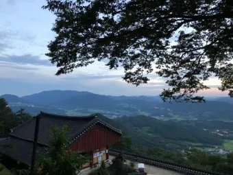 곡성 가볼만한곳 베스트10 기차마을 섬진강길 카페 산책_23