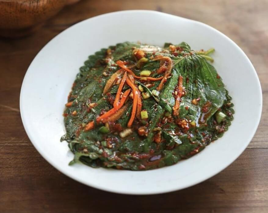 뼈 건강 유지에 큰 도움