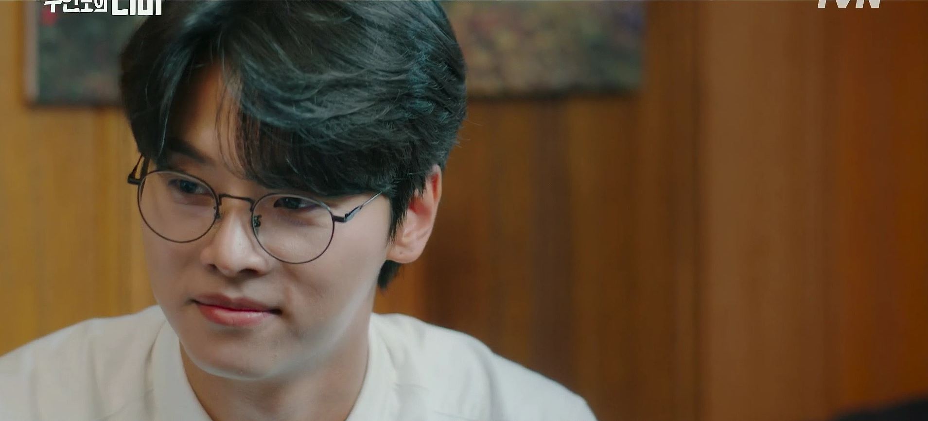 무인도의디바_4회