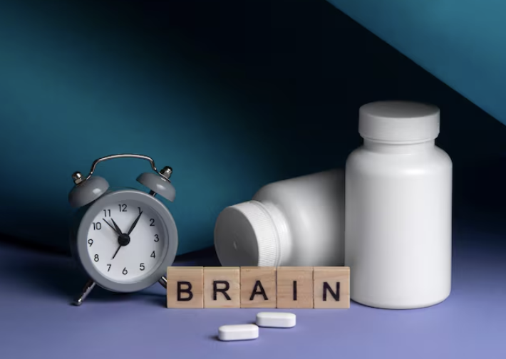 포스파티딜 세린 효능 부작용 가격 복용법 2026 최신정보