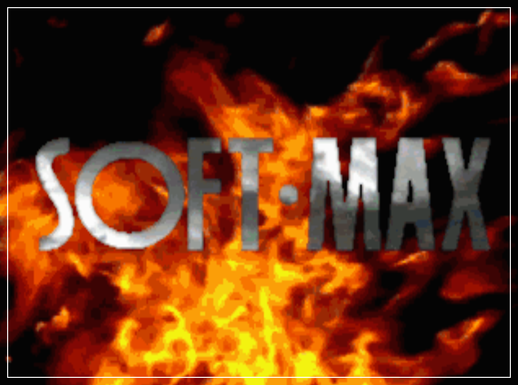 [한국 고전게임 특집] 창세기전 2 - 한국 게임 역사에 전설을 새기다!