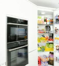 코리아 세일 페스타 삼성전자