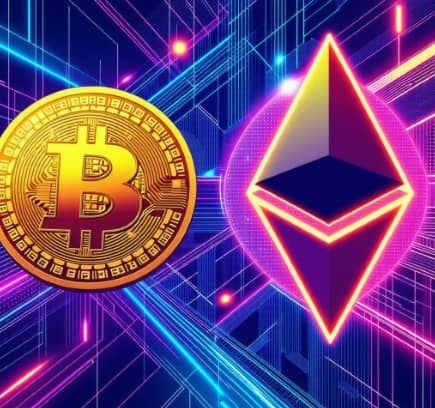 비트코인 이더리움 이미지