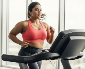 남산 러너 샤워장 위치 및 이용방법, 주말, 명동 맛집, 명동 맛집 추천, 명동 맛집 가성비