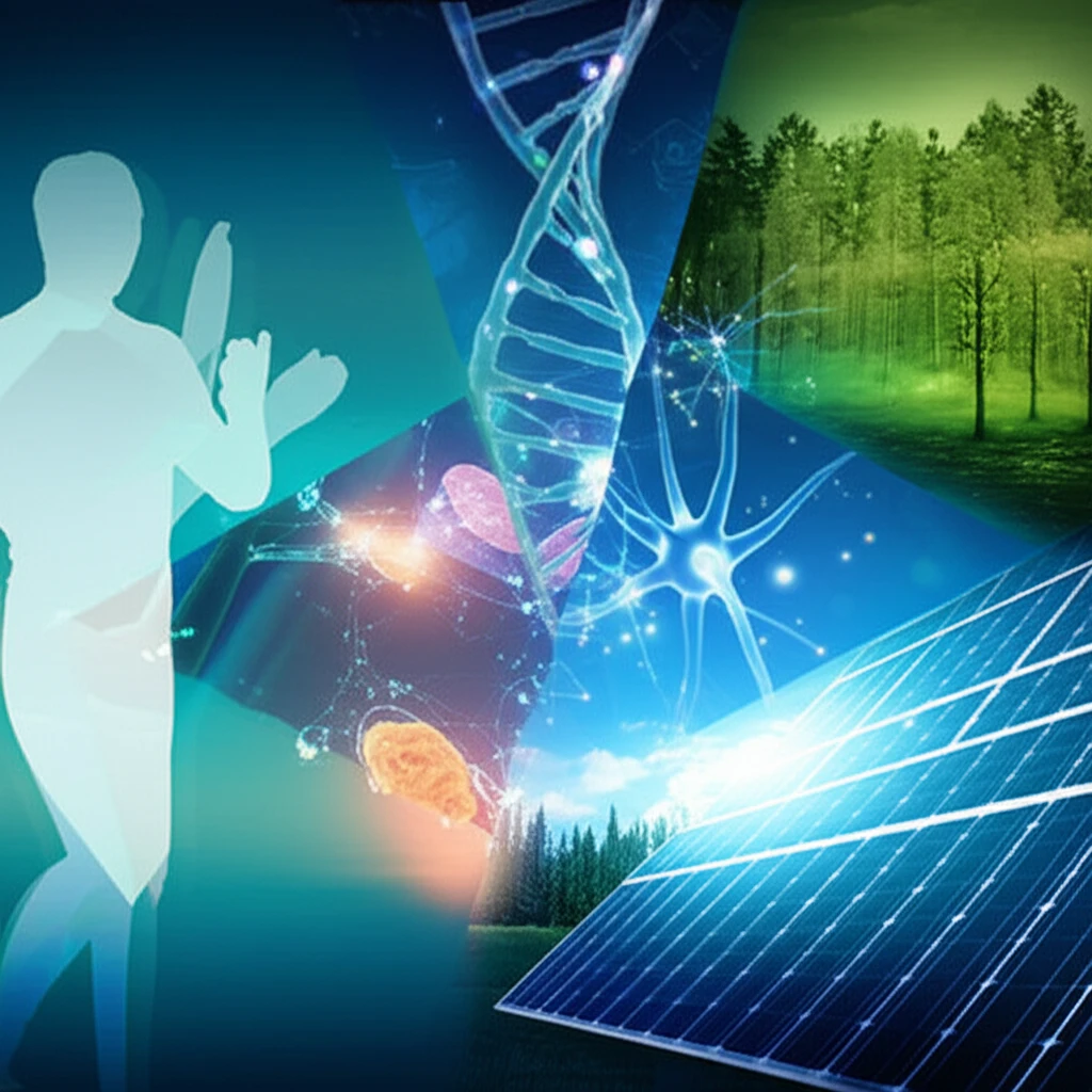 이화여대 E-LIFE 챌린지 신청 자..