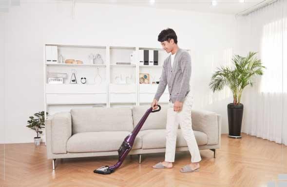 카카오뱅크 하이패스 카드신청