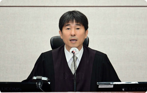 지귀연