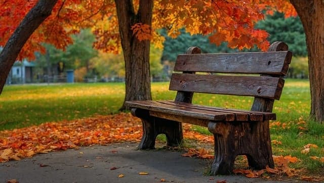 마인드풀 리빙(Mindful Living) &ndash; 느리게, 깊게 사는 삶