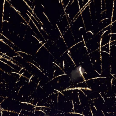 2024 서울 여의도 한강 불꽃축제 명당 시간 중계23