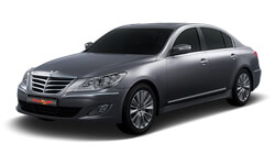 폴리시드 메탈(색상 코드 : V6S) 제네시스 bh330 색상 코드 - 폴리시드 메탈(색상 코드 : V6S)