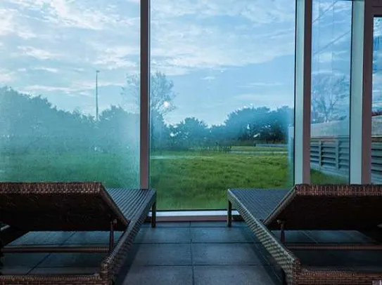 호텔탑스텐 금진온천