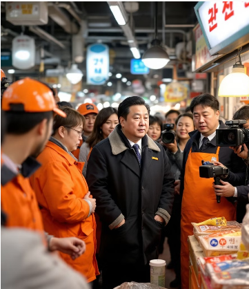 온누리상품권 환급