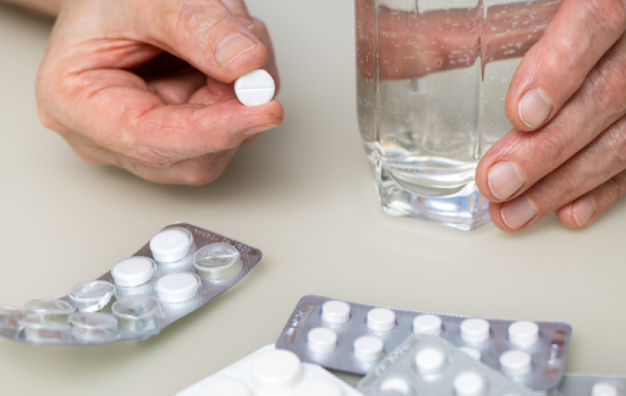 스타틴 콜레스테롤관리 고지혈증 심혈관건강 식이조절 건강습관 지질이상 LDL콜레스테롤 대사증후군 약물부작용