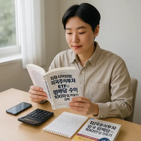 미국주식투자