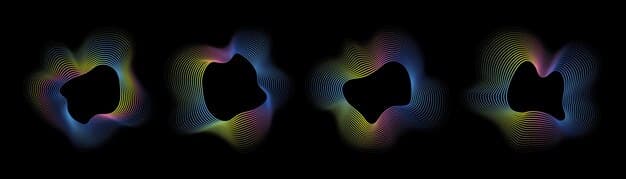 스마트폰&IT기기 활용법