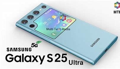 핸드폰바꾸려면지금?2025년7월기다려야할까?