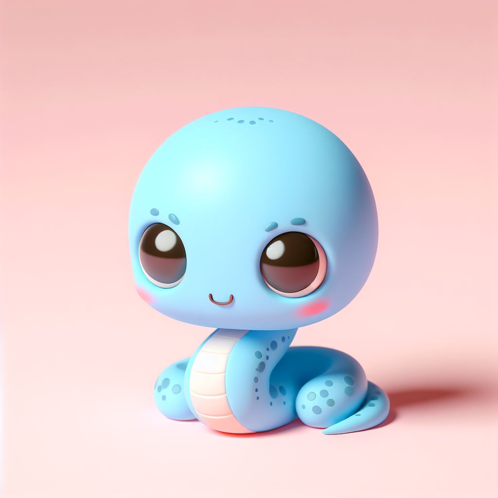 2025 ์ค๋ ์ธ์ฌ๋ง