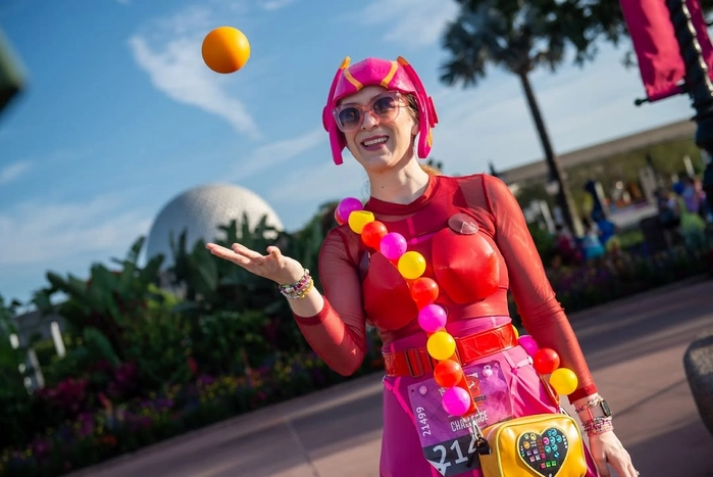 디즈니런서울,디즈니런 신청,디즈니런 후기,디즈니 마라톤,디즈니런 굿즈,가족 마라톤 이벤트