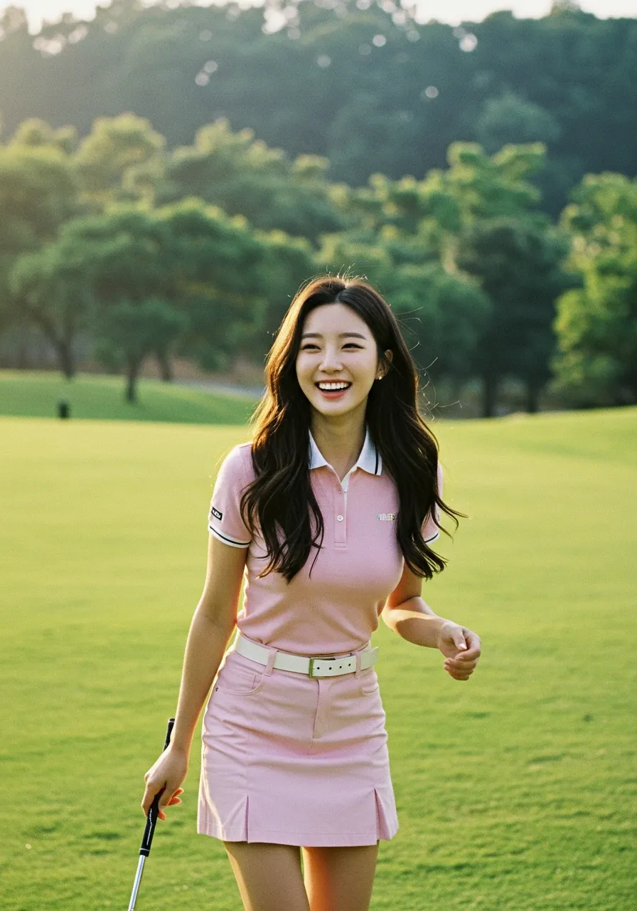 스톤비치cc 예약: 1박 2일 골프 패키지 가격 및 날씨 (6월 27일)