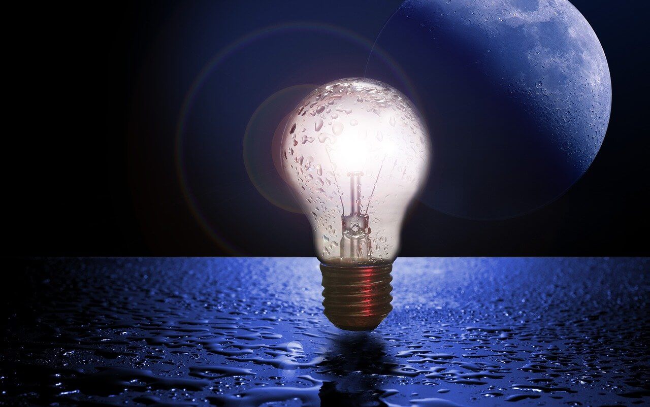 한전 고효율 가전제품 환급