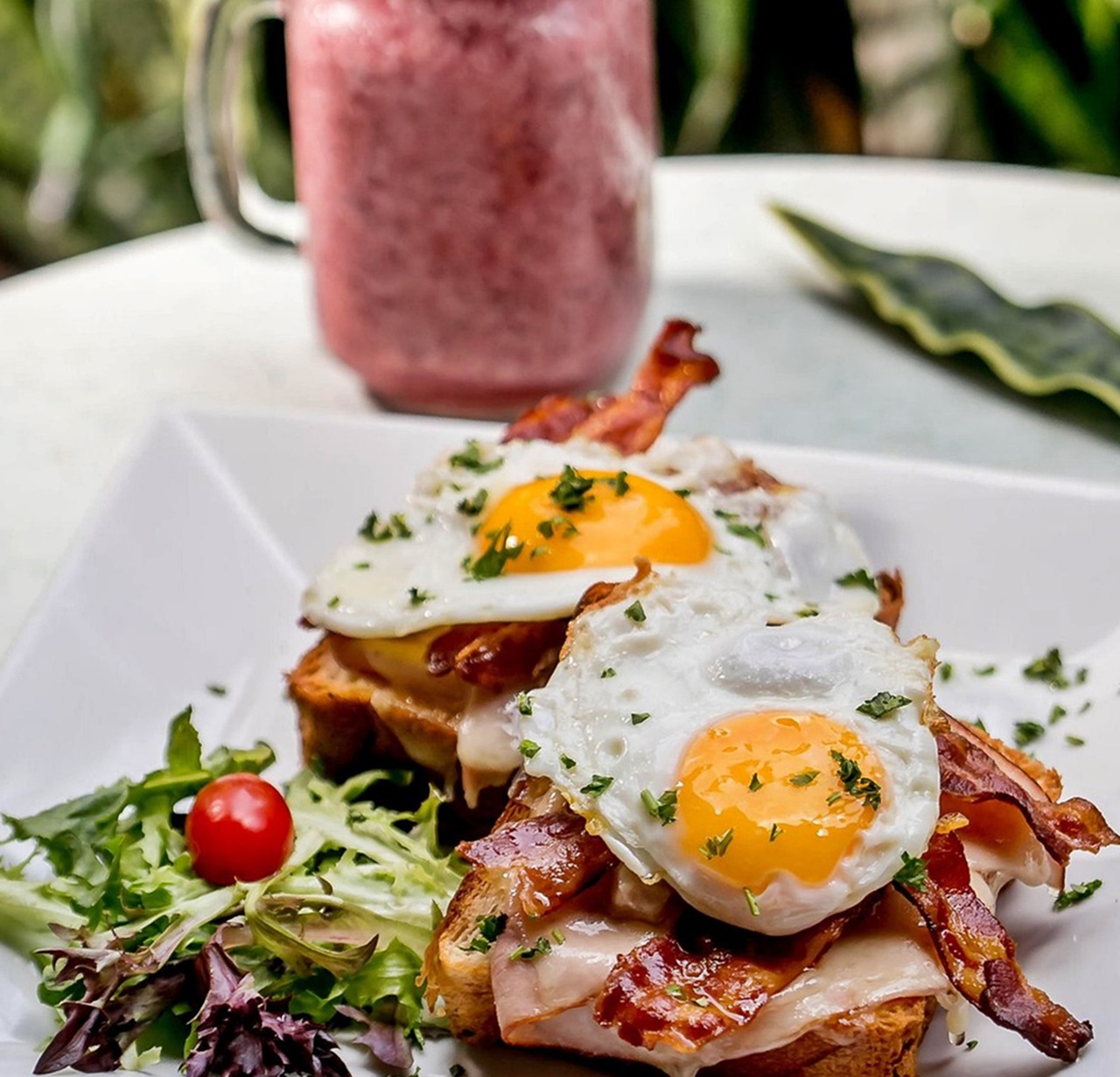 간은 우리 몸에서 가장 묵묵한 장기! 조용히 망가지는 장기!