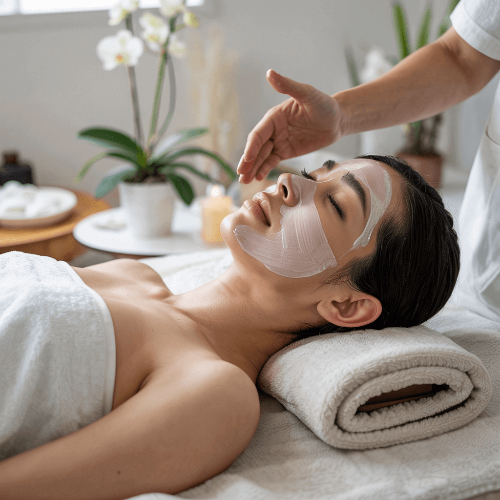 서울 주요 클리닉 비교 분석