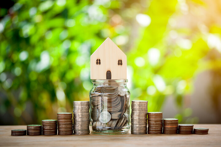 주택담보대출 금리 비교 사이트 및 어플 추천 BEST 5