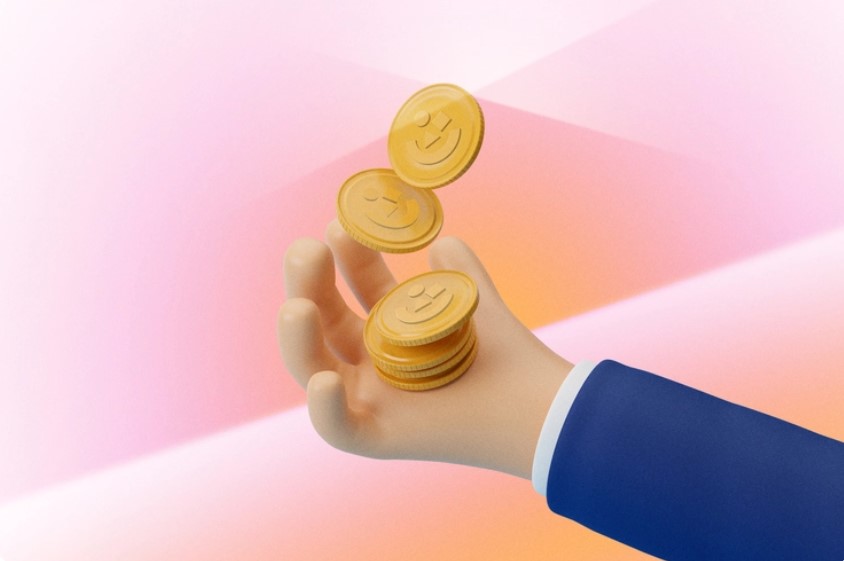 서민금융지원 햇살론뱅크