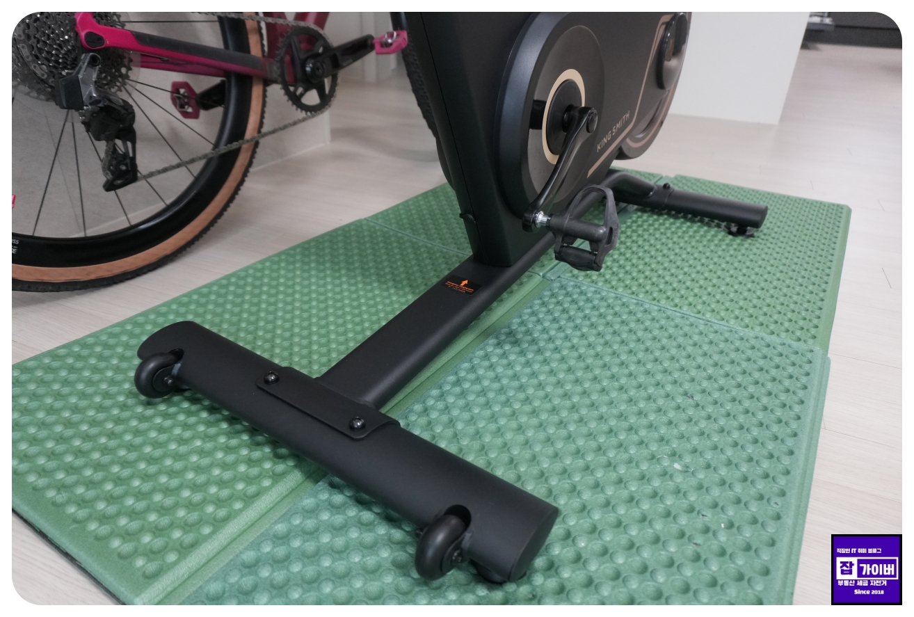 PB08S 실내 배치 시 인테리어와 어울리는 외관