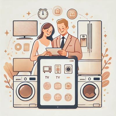 현대오일뱅크 보너스카드 혜택부터 실제 할인까지 한방에 정리