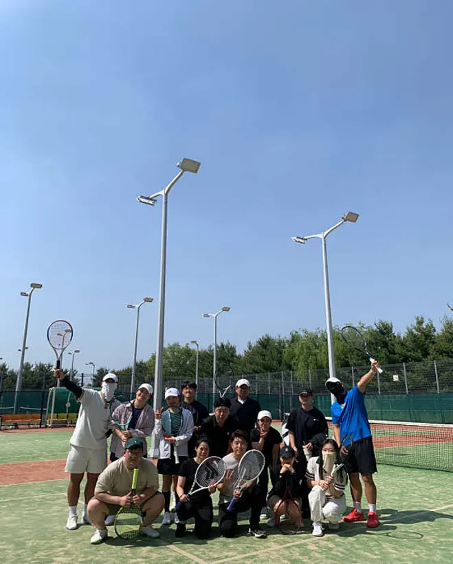 로브테니스
