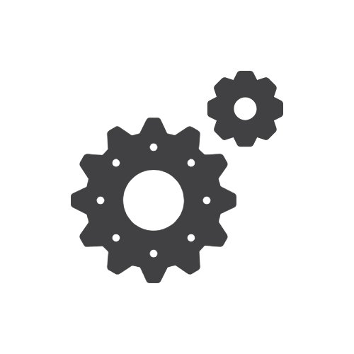 STX엔진 주가 전망 및 목표주가