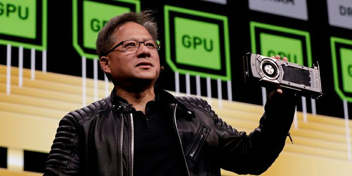NVIDIA의 젠슨 황 CEO는 이번 APEC을 계기로 삼성전자·SK하이닉스와의 고대역폭 메모리(HBM) 협력 논의를 진행할 예정입니다.