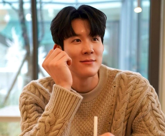 박태환 프로필 나이 고향 학력 수영장 금메달 수