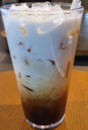 스타벅스 레전드 메뉴 추천 BEST 7