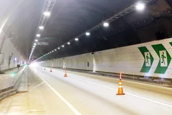 목포순천 사이 운행 열차 개통 시간표 요금 및 영암역 해남역 강진역 장흥역 신보성역 위치 환승 팁_15