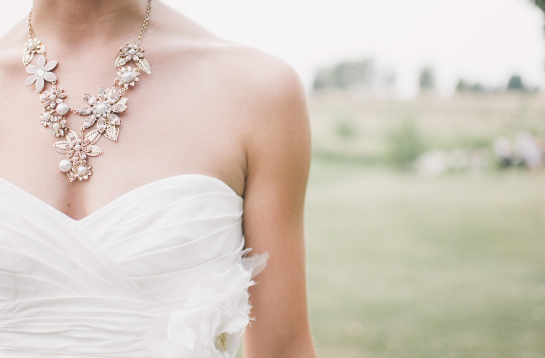 결혼식 축의금 액수