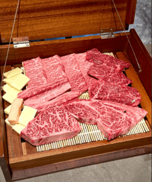 KBS 2TV 생생정보통 2월 27일 방송