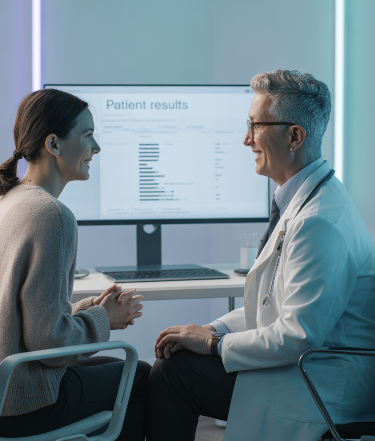 저탄고지 시작 전&amp;#44; &amp;#39;이 혈액검사&amp;#39;는 선택이 아닌 필수